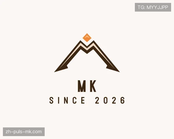 介绍MK世界杯