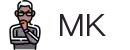 MK体育世界杯球员数据竞猜